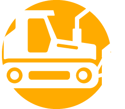 Houston Land Clearing Service