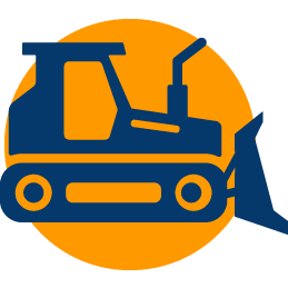 Houston Land Clearing Service
